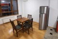 Дава под наем  3-стаен град София , Център , 95 кв.м | 69466386 - изображение [3]