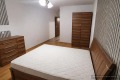 Дава под наем  3-стаен град София , Център , 95 кв.м | 69466386 - изображение [6]