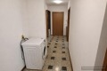 Дава под наем  3-стаен град София , Център , 95 кв.м | 69466386 - изображение [8]