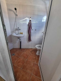 Под наем СКЛАД, град Пловдив, Индустриална зона - Север • 765 € • 17801153 — Holmes.bg