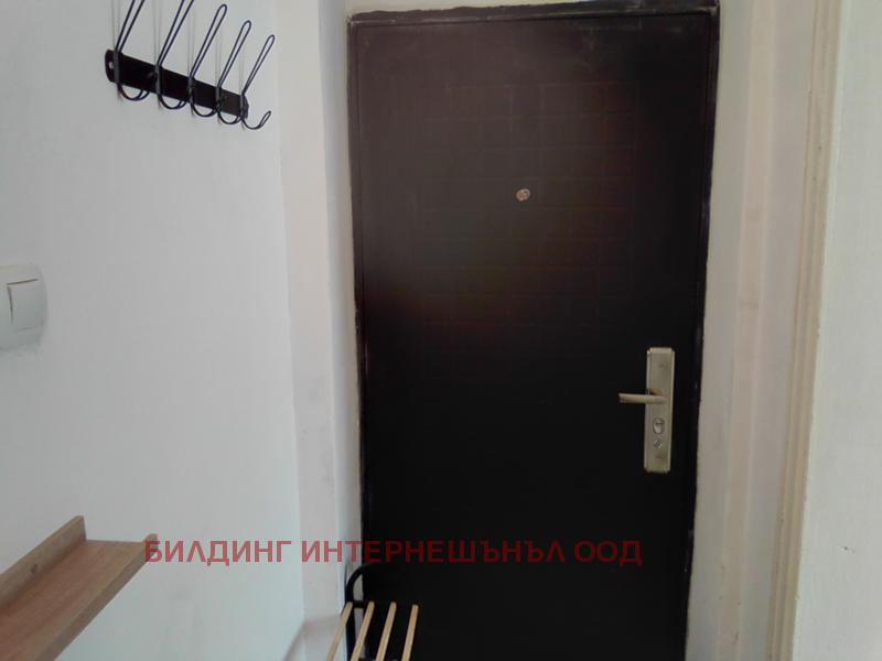���� ��� ���� 2-����� | Imot.bg � ����������� 12