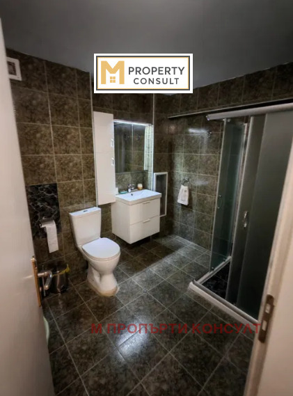 Дава под Наем 3-СТАЕН | Imot.bg — изображение 11