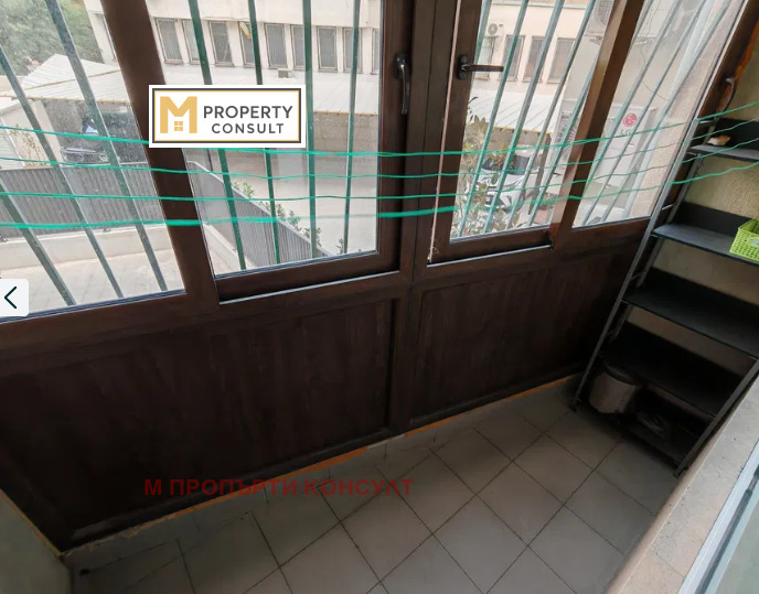 Дава под Наем 3-СТАЕН | Imot.bg — изображение 10