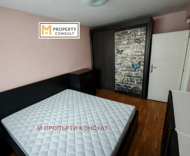 Дава под Наем 3-СТАЕН | Imot.bg — изображение 7