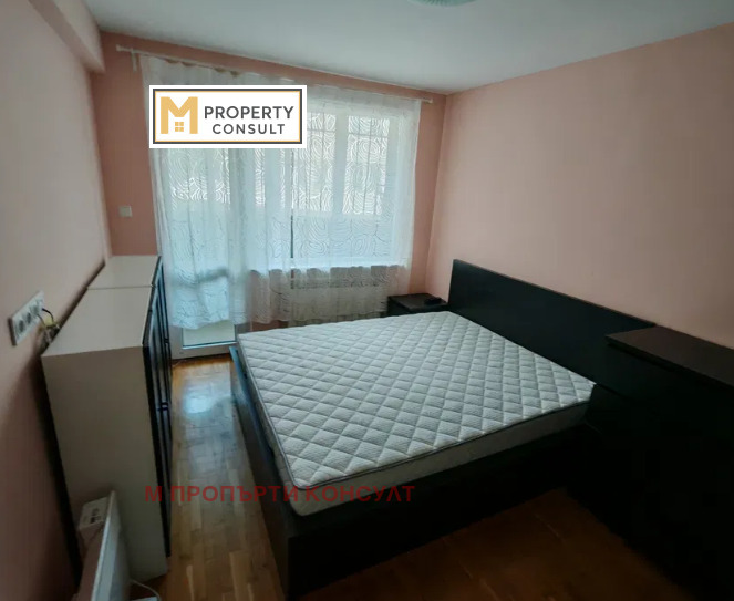 Дава под Наем 3-СТАЕН | Imot.bg — изображение 6