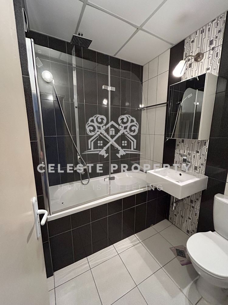 ���� ��� ���� 3-����� | Imot.bg � ����������� 9