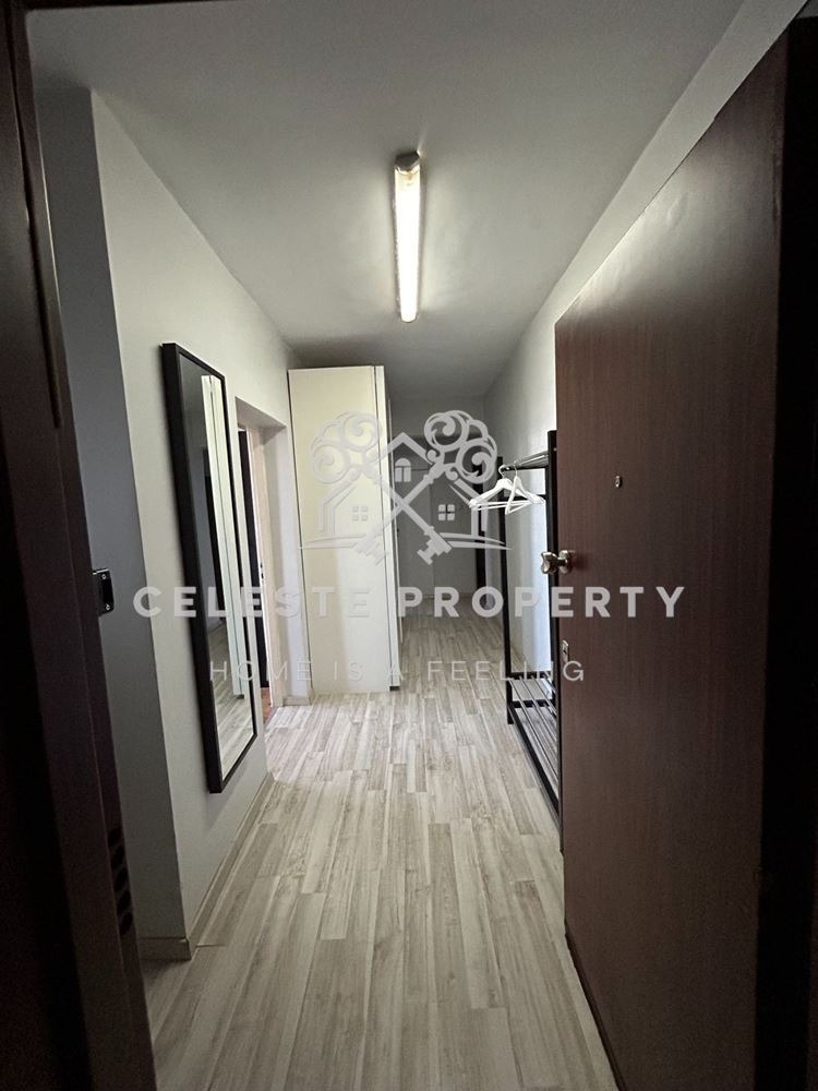 ���� ��� ���� 3-����� | Imot.bg � ����������� 1