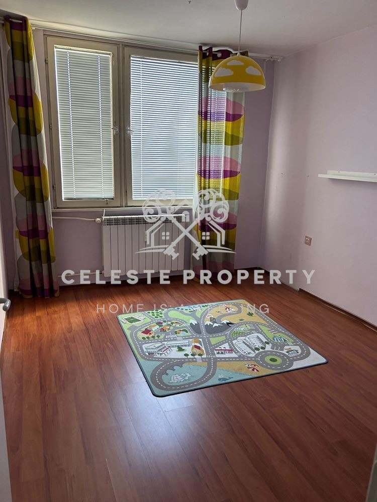 ���� ��� ���� 3-����� | Imot.bg � ����������� 8