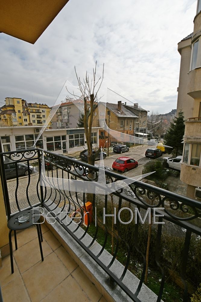 ���� ��� ���� 3-����� | Imot.bg � ����������� 11