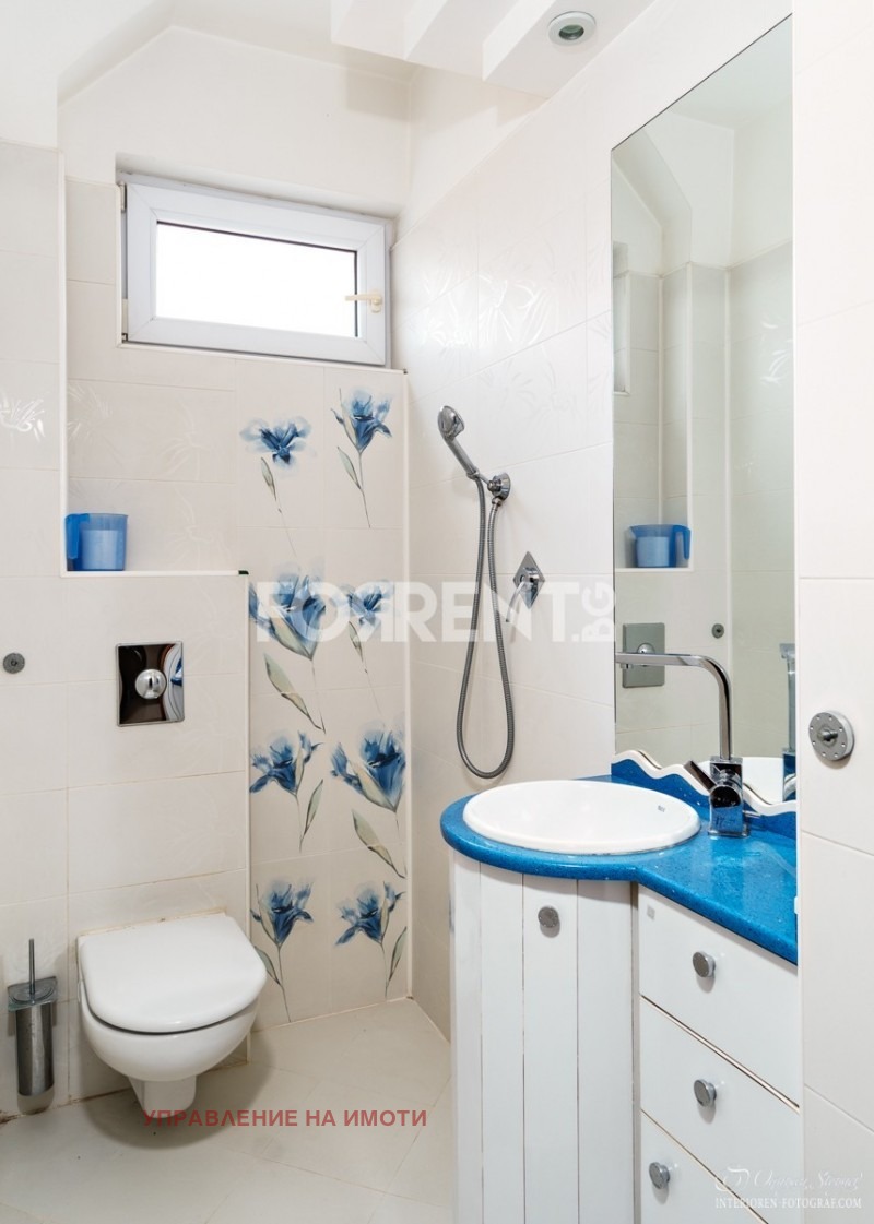 ���� ��� ���� 3-����� | Imot.bg � ����������� 5