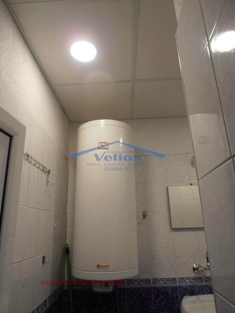 ���� ��� ���� ���� | Imot.bg � ����������� 11