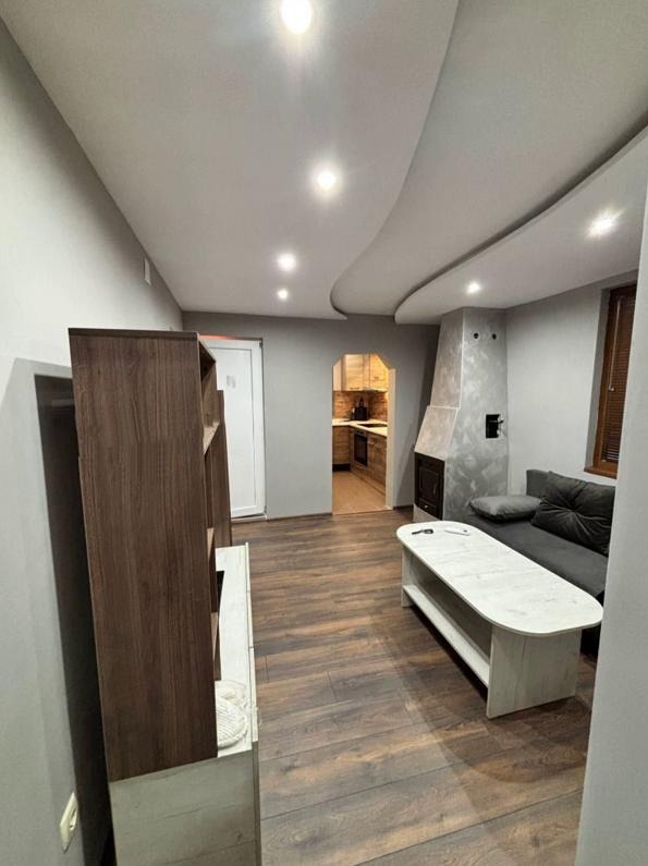 ���� ��� ���� ���� | Imot.bg � ����������� 2