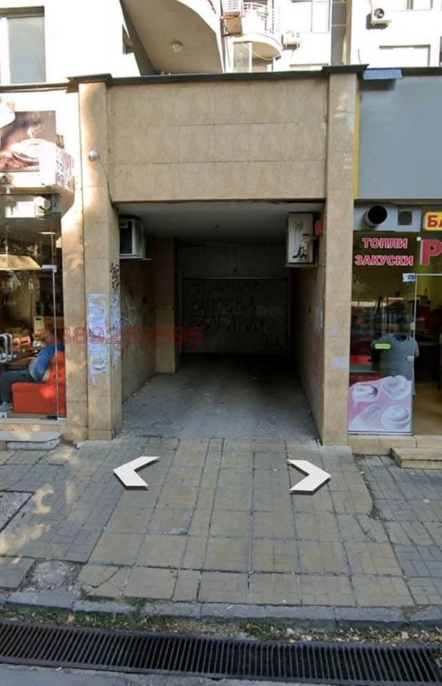 ���� ��� ���� ����� | Imot.bg � ����������� 3