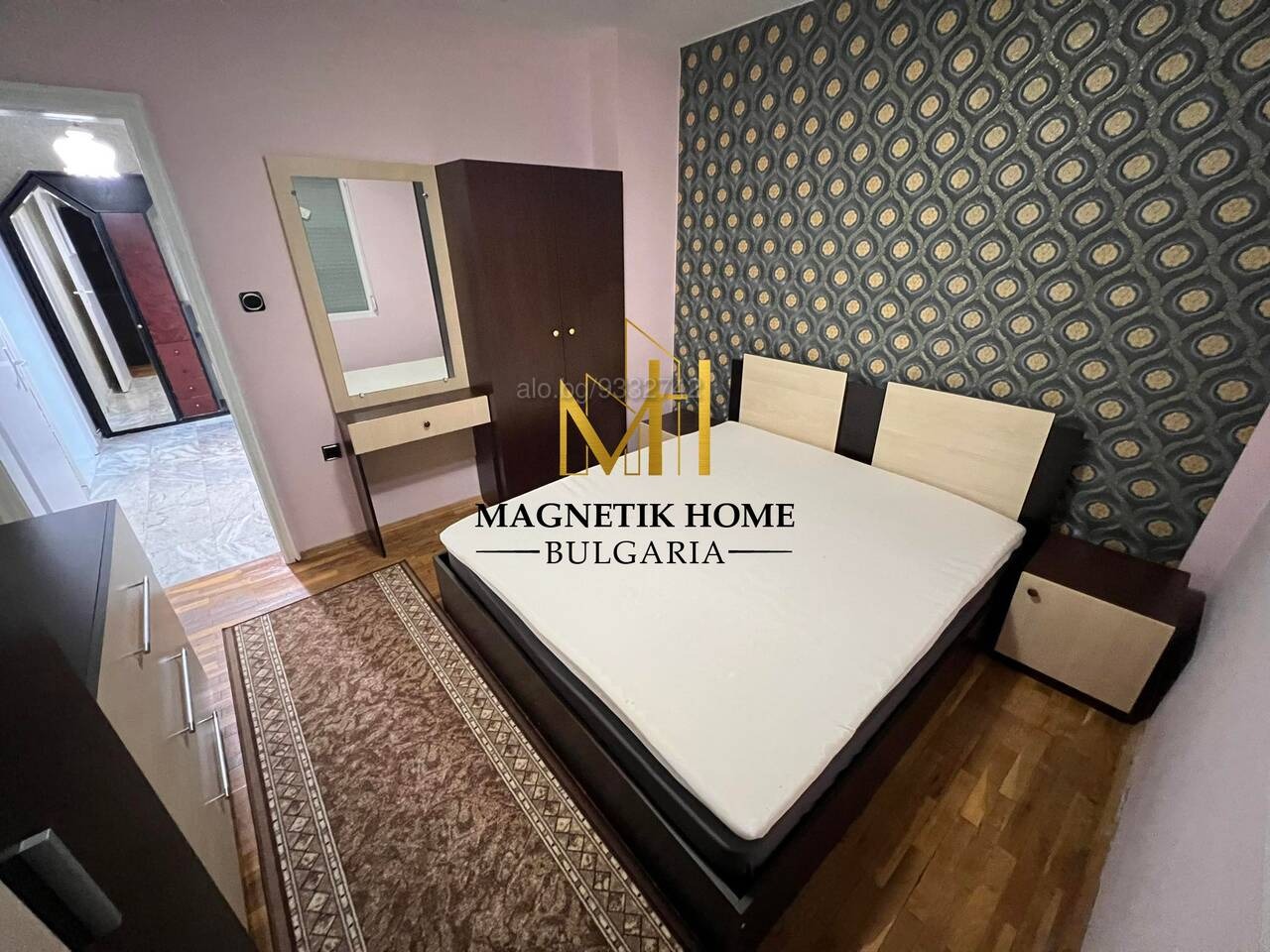 ���� ��� ���� 2-����� | Imot.bg � ����������� 7