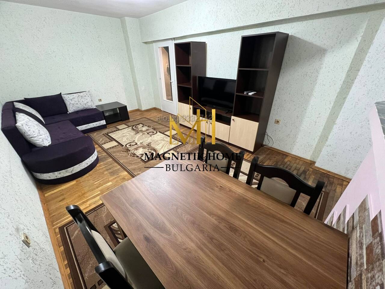 ���� ��� ���� 2-����� | Imot.bg � ����������� 1