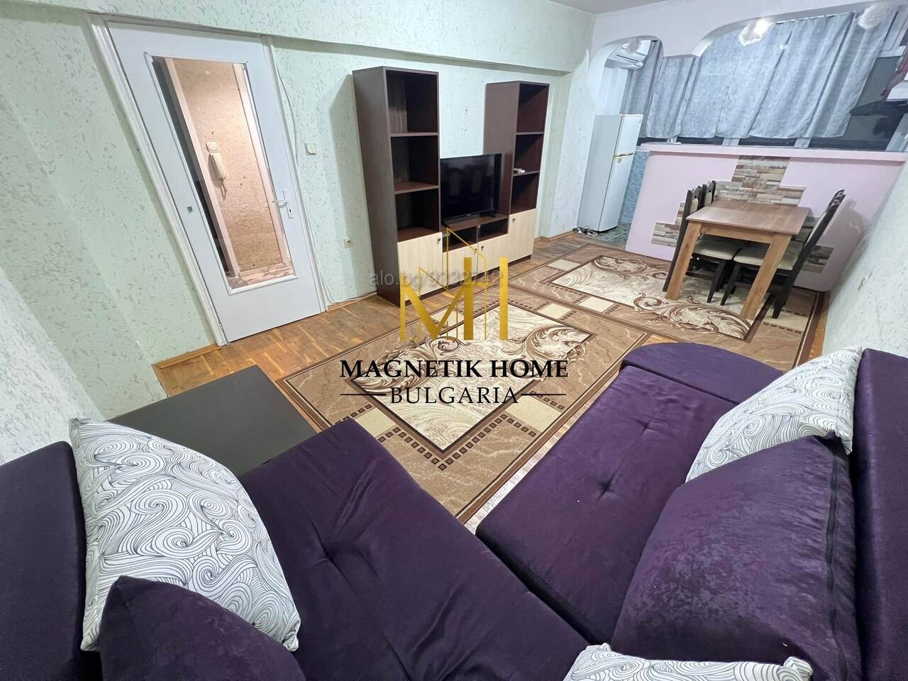 ���� ��� ���� 2-����� | Imot.bg � ����������� 2