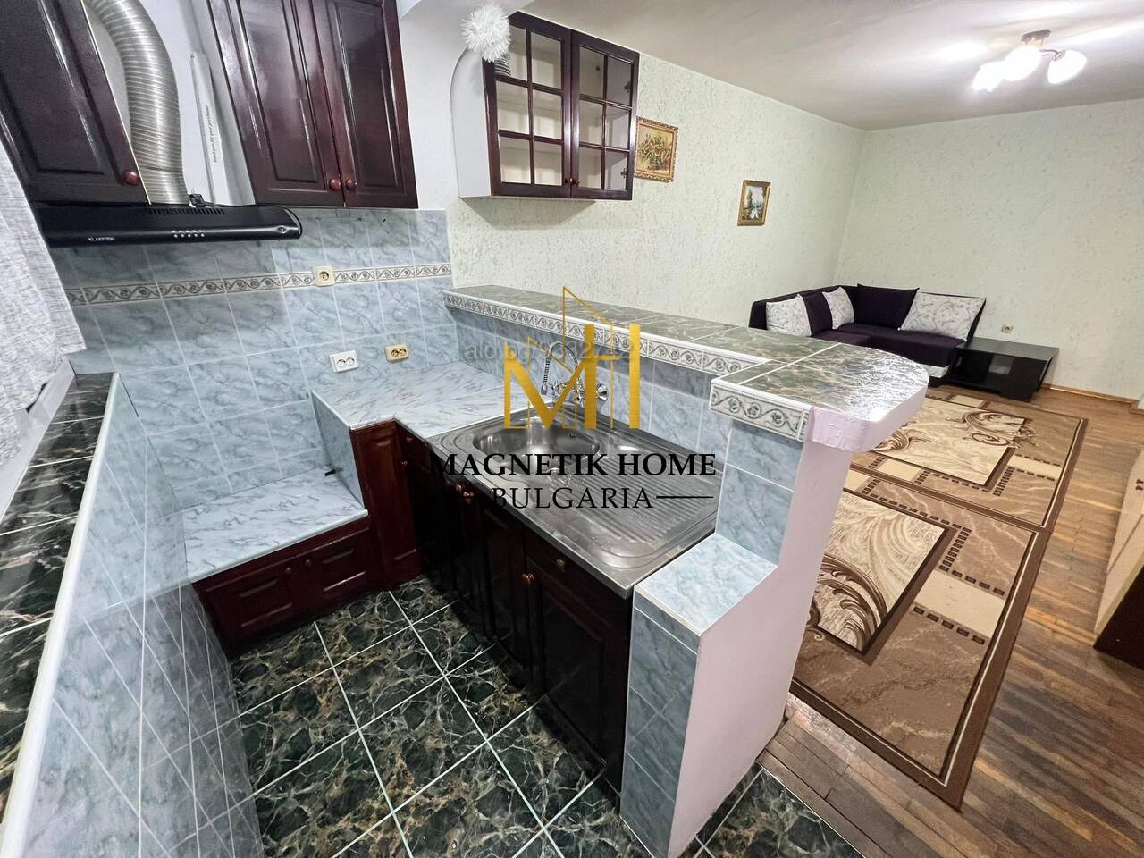 ���� ��� ���� 2-����� | Imot.bg � ����������� 3