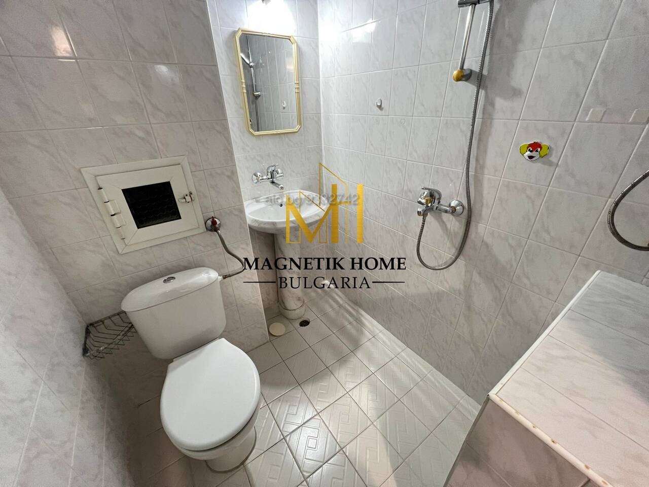 ���� ��� ���� 2-����� | Imot.bg � ����������� 10