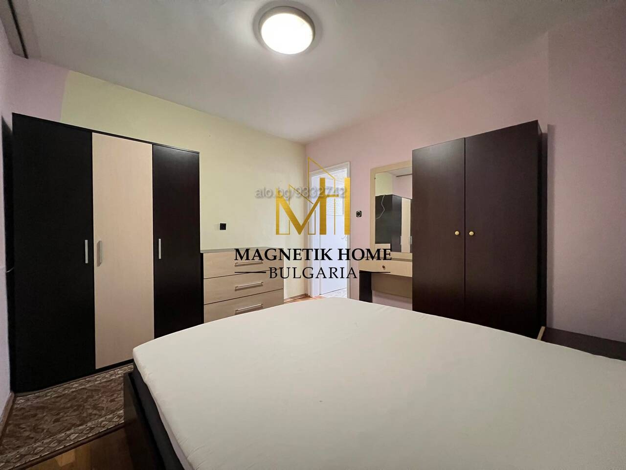 ���� ��� ���� 2-����� | Imot.bg � ����������� 9