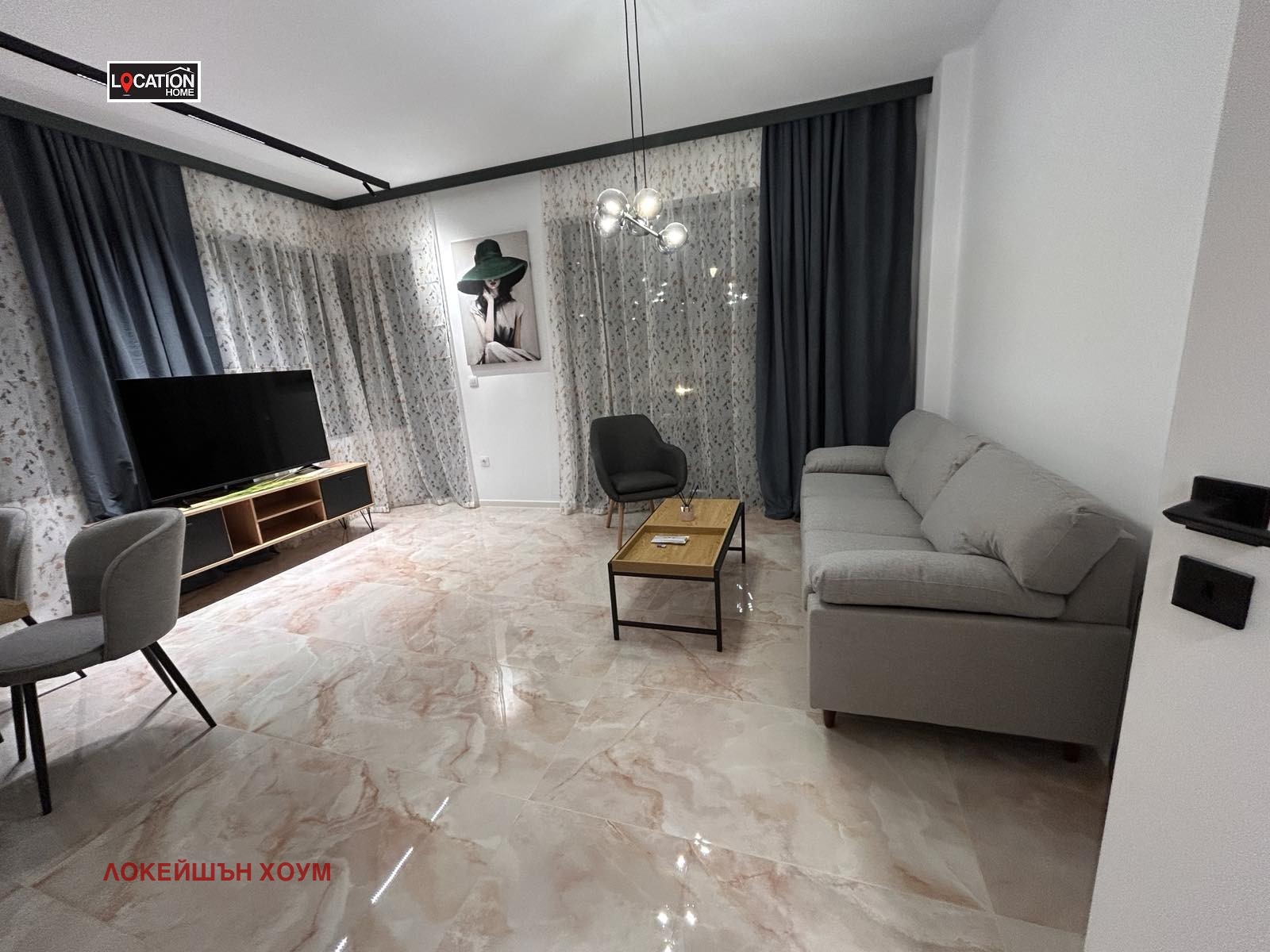 ���� ��� ���� 2-����� | Imot.bg � ����������� 5