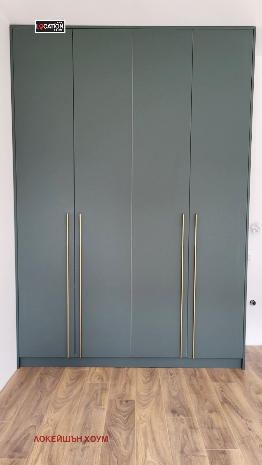 ���� ��� ���� 2-����� | Imot.bg � ����������� 10