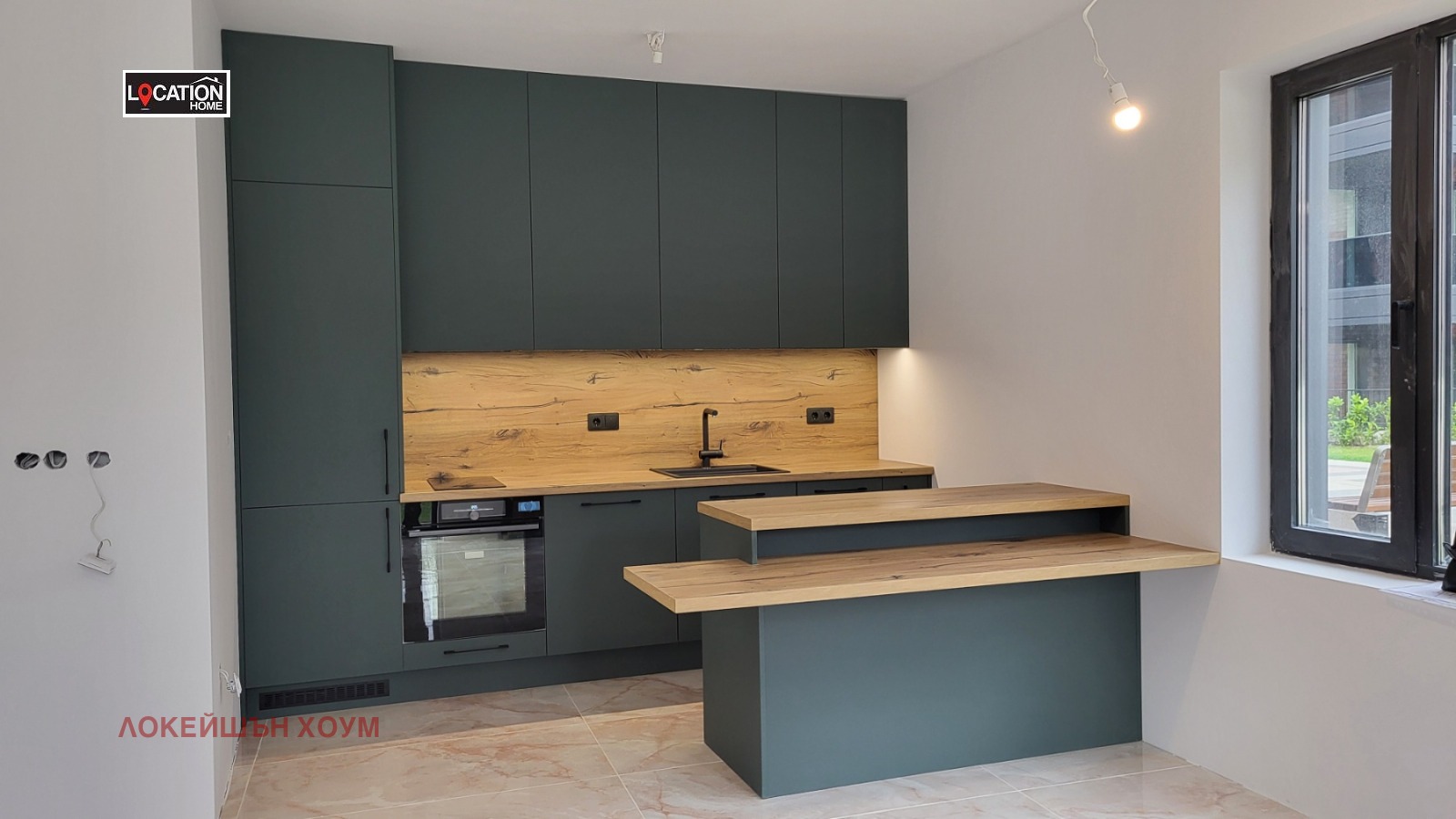 ���� ��� ���� 2-����� | Imot.bg � ����������� 1