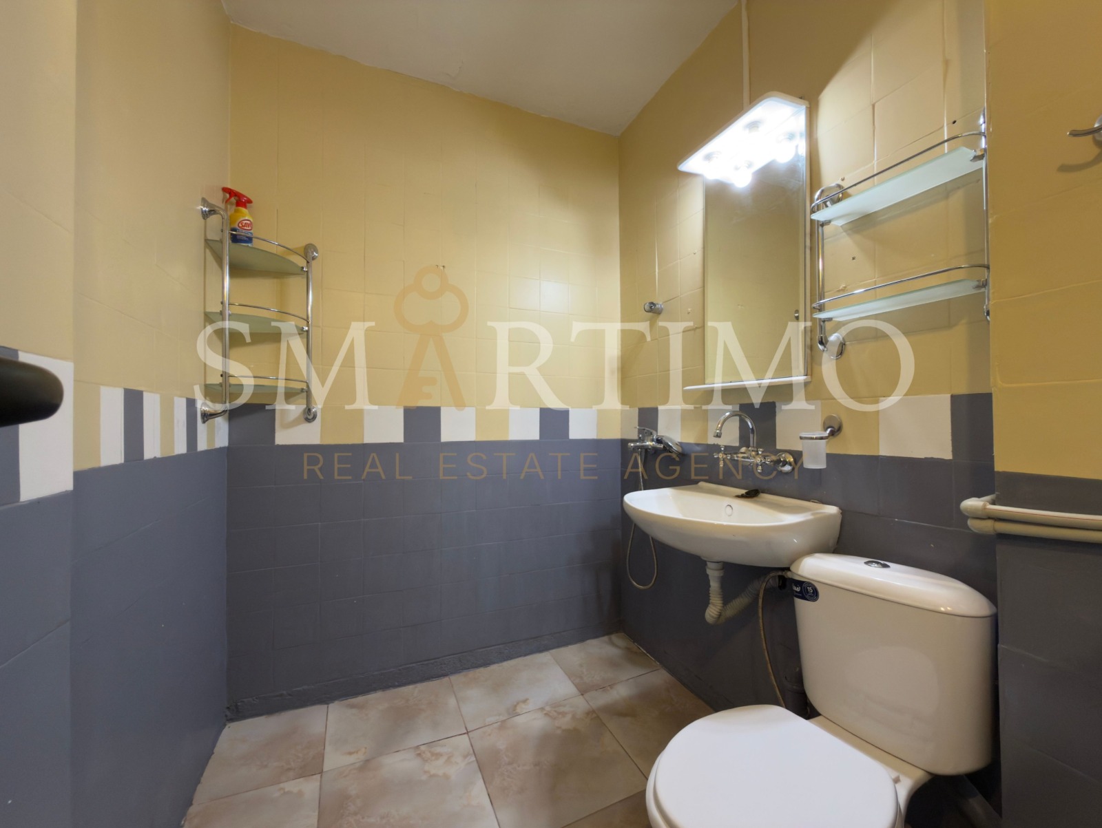 ���� ��� ���� 2-����� | Imot.bg � ����������� 8