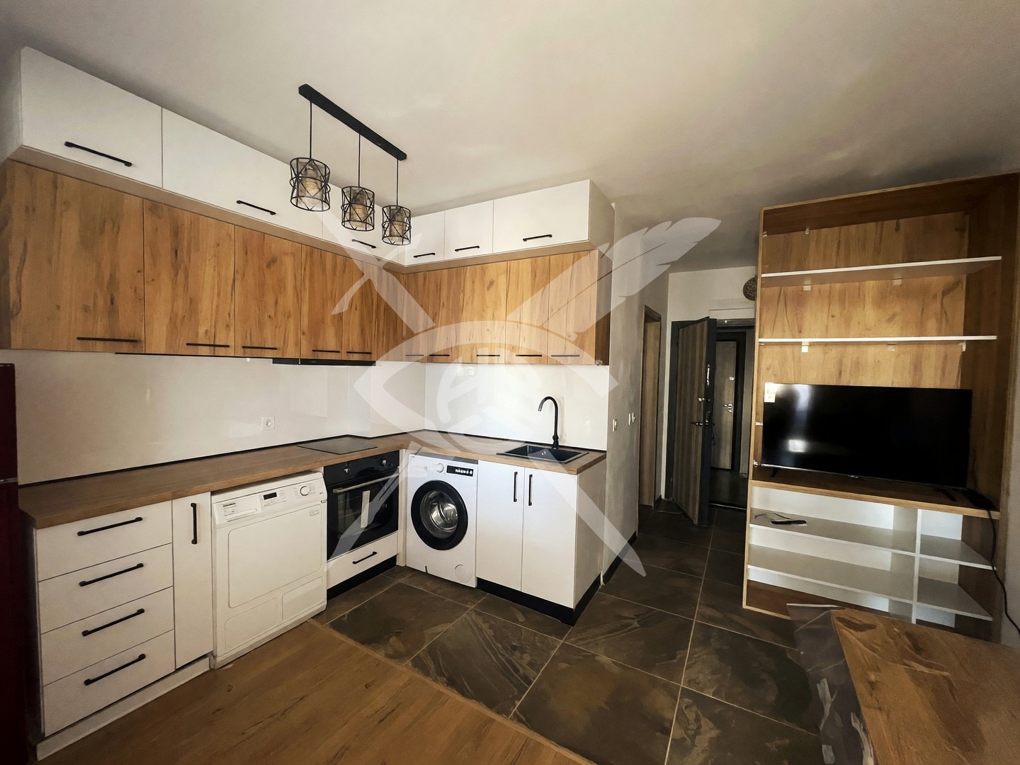 ���� ��� ���� 2-����� | Imot.bg � ����������� 2