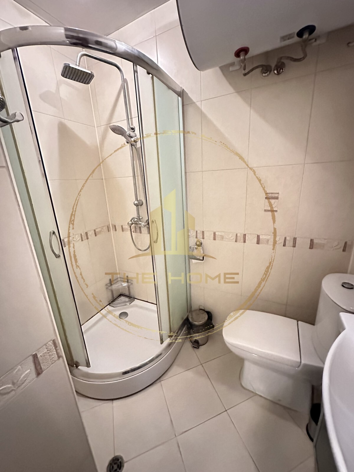 ���� ��� ���� 3-����� | Imot.bg � ����������� 10