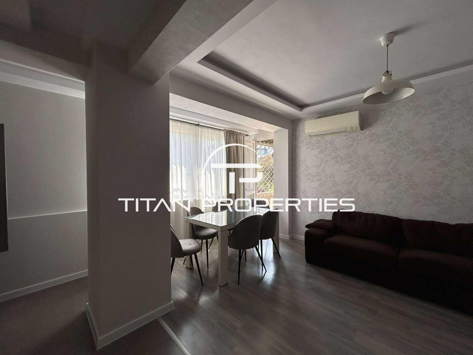 ���� ��� ���� 3-����� | Imot.bg � ����������� 2