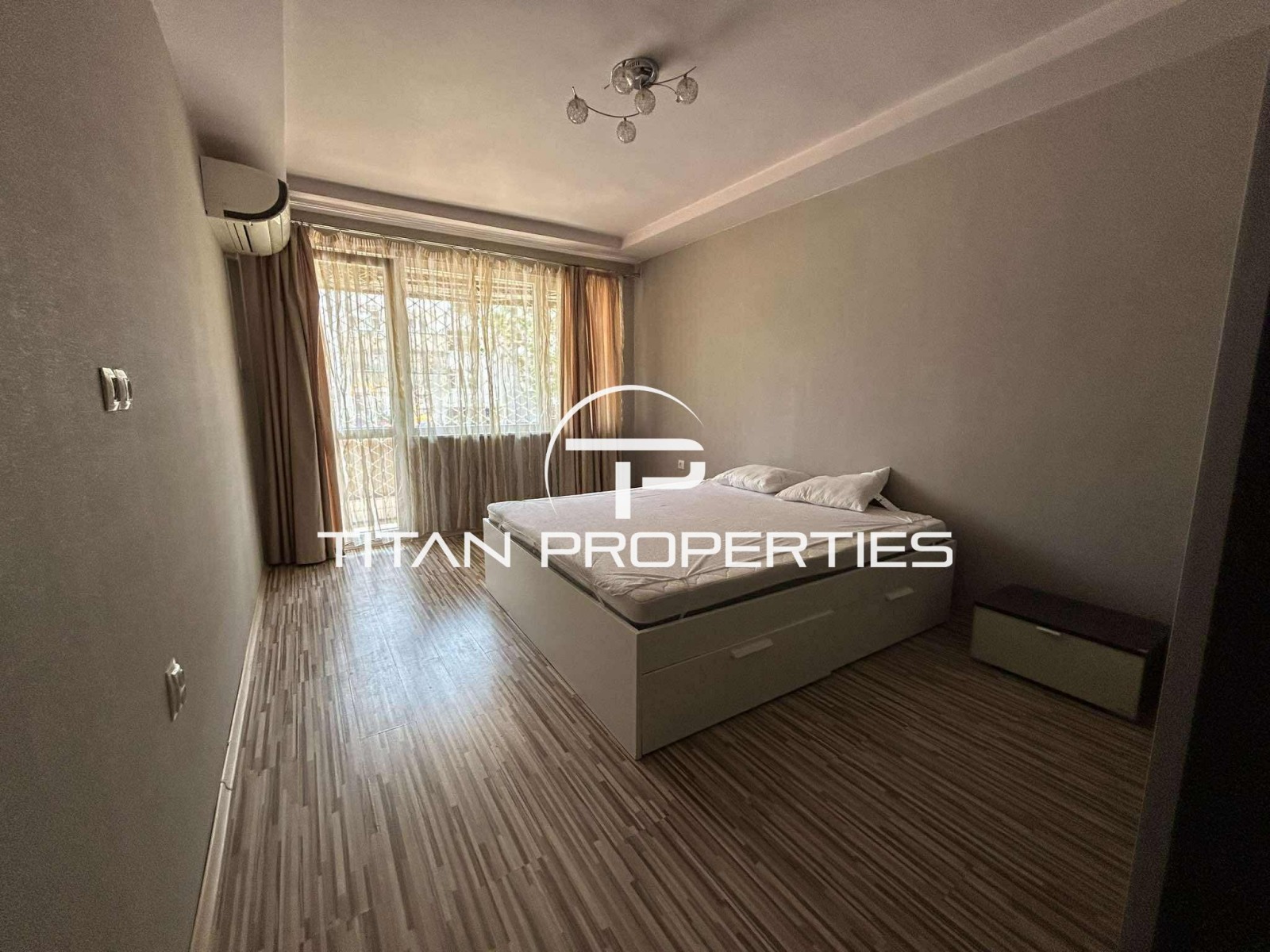 ���� ��� ���� 3-����� | Imot.bg � ����������� 6