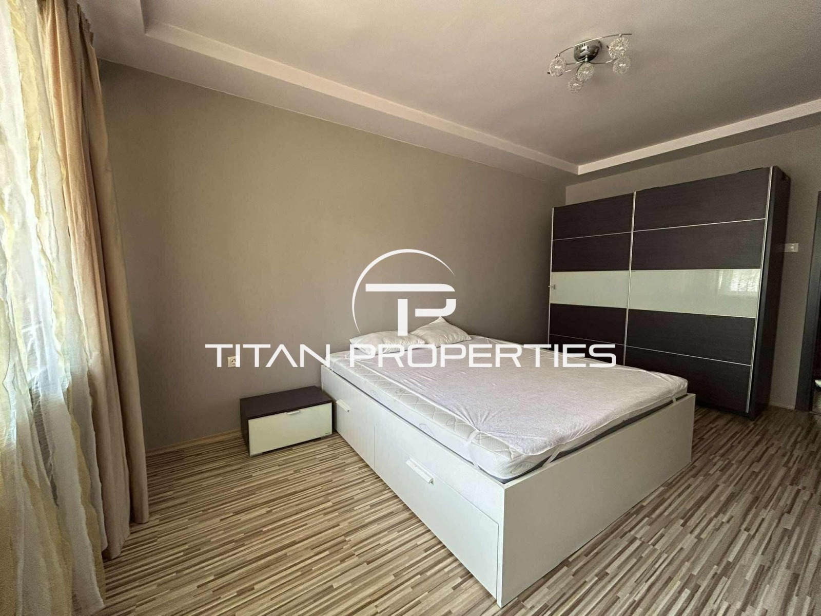 ���� ��� ���� 3-����� | Imot.bg � ����������� 5