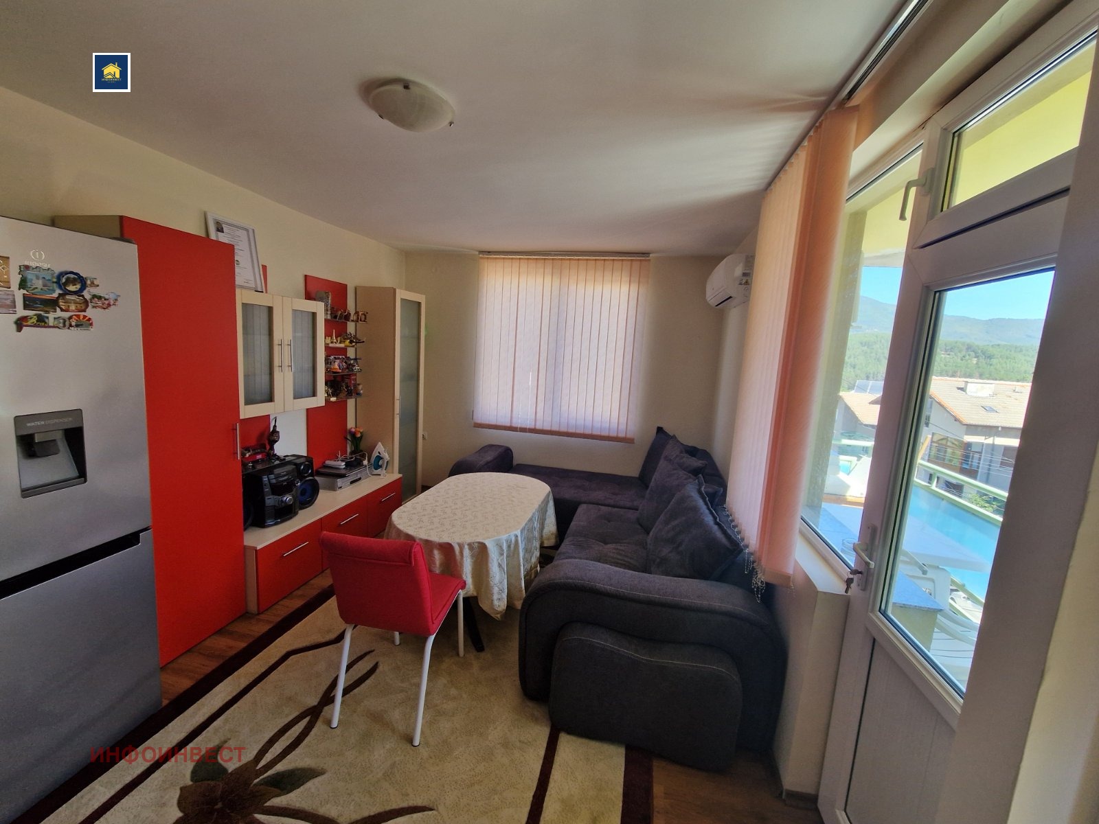 ���� ��� ���� 3-����� | Imot.bg � ����������� 1