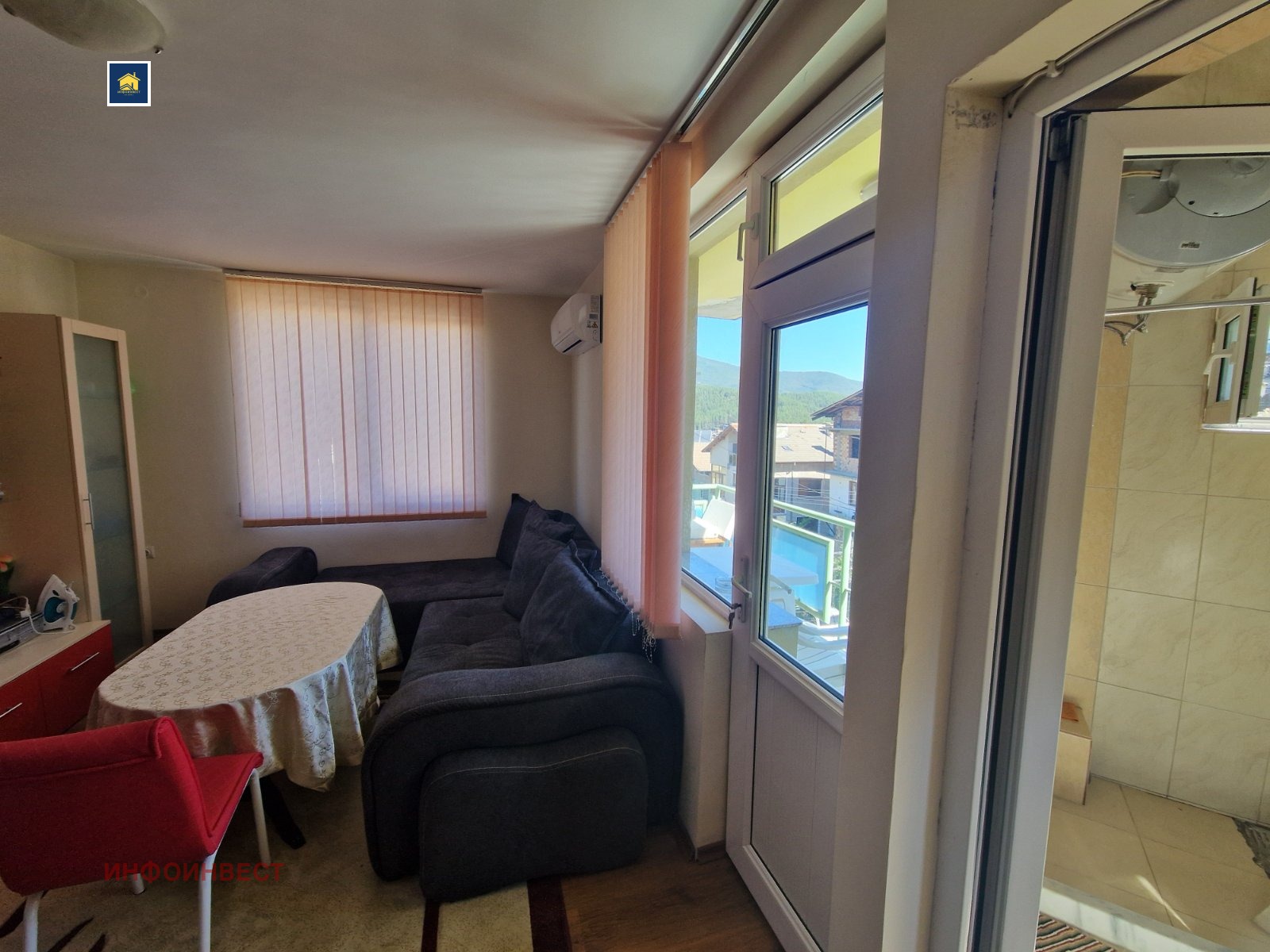 ���� ��� ���� 3-����� | Imot.bg � ����������� 2