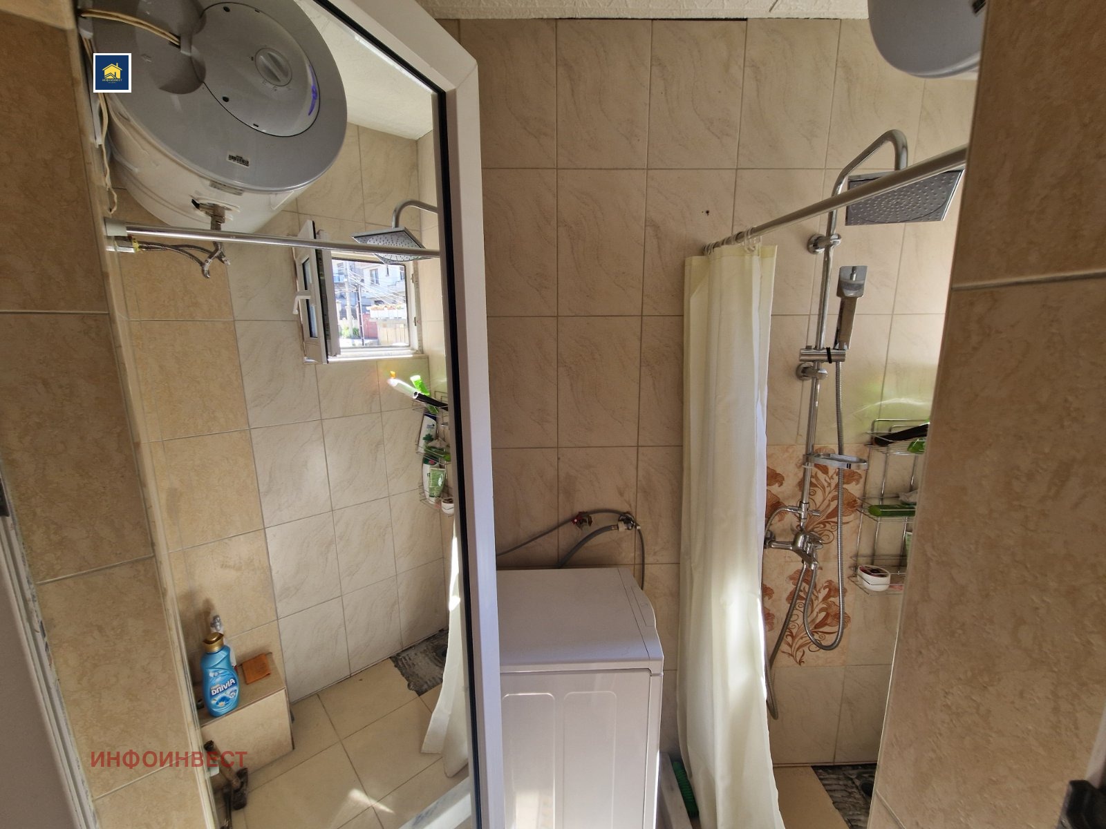 ���� ��� ���� 3-����� | Imot.bg � ����������� 3