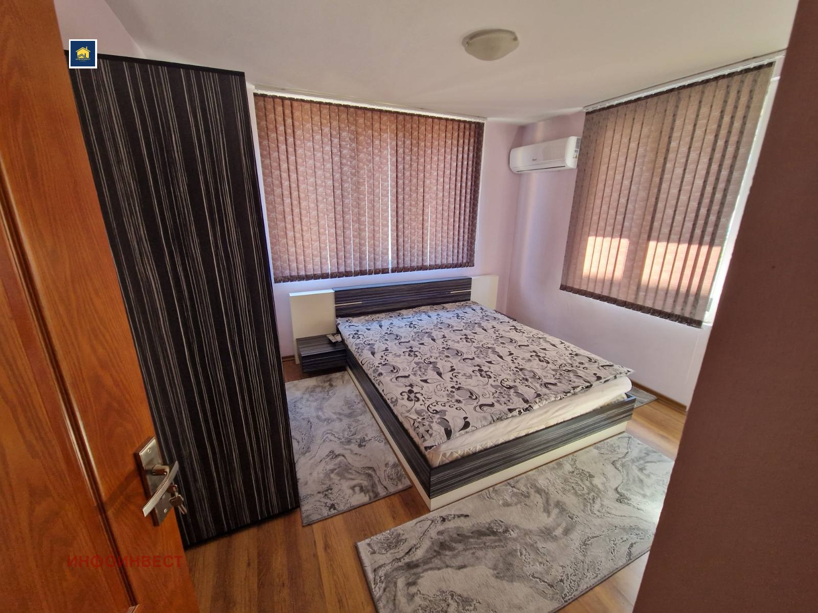 ���� ��� ���� 3-����� | Imot.bg � ����������� 4