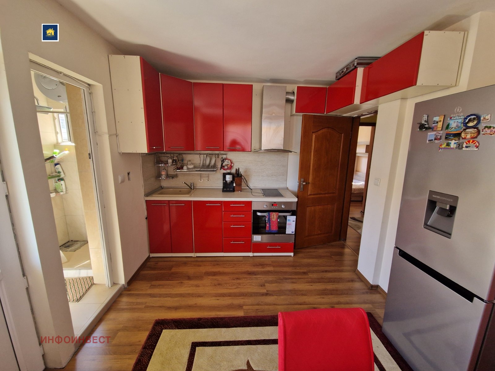 ���� ��� ���� 3-����� | Imot.bg � ����������� 5