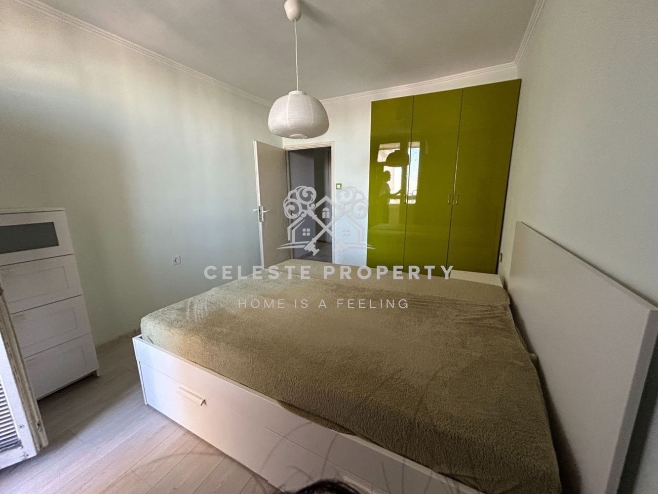 ���� ��� ���� 3-����� | Imot.bg � ����������� 6