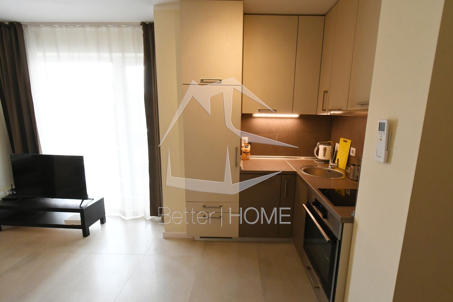 ���� ��� ���� 3-����� | Imot.bg � ����������� 5