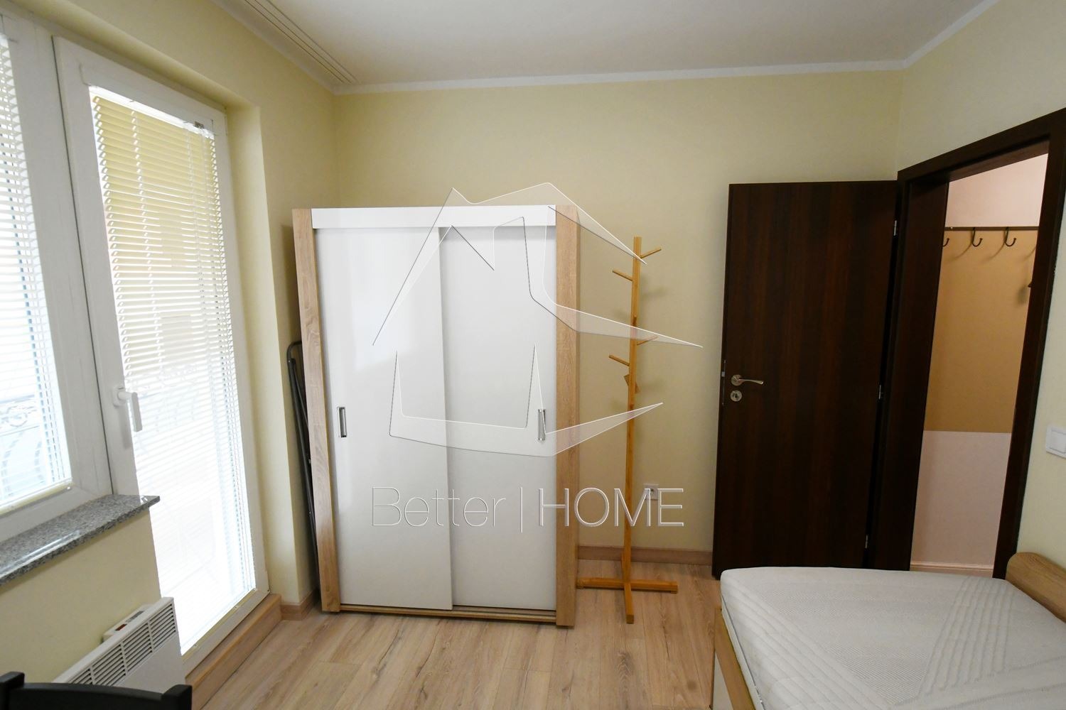 ���� ��� ���� 3-����� | Imot.bg � ����������� 10