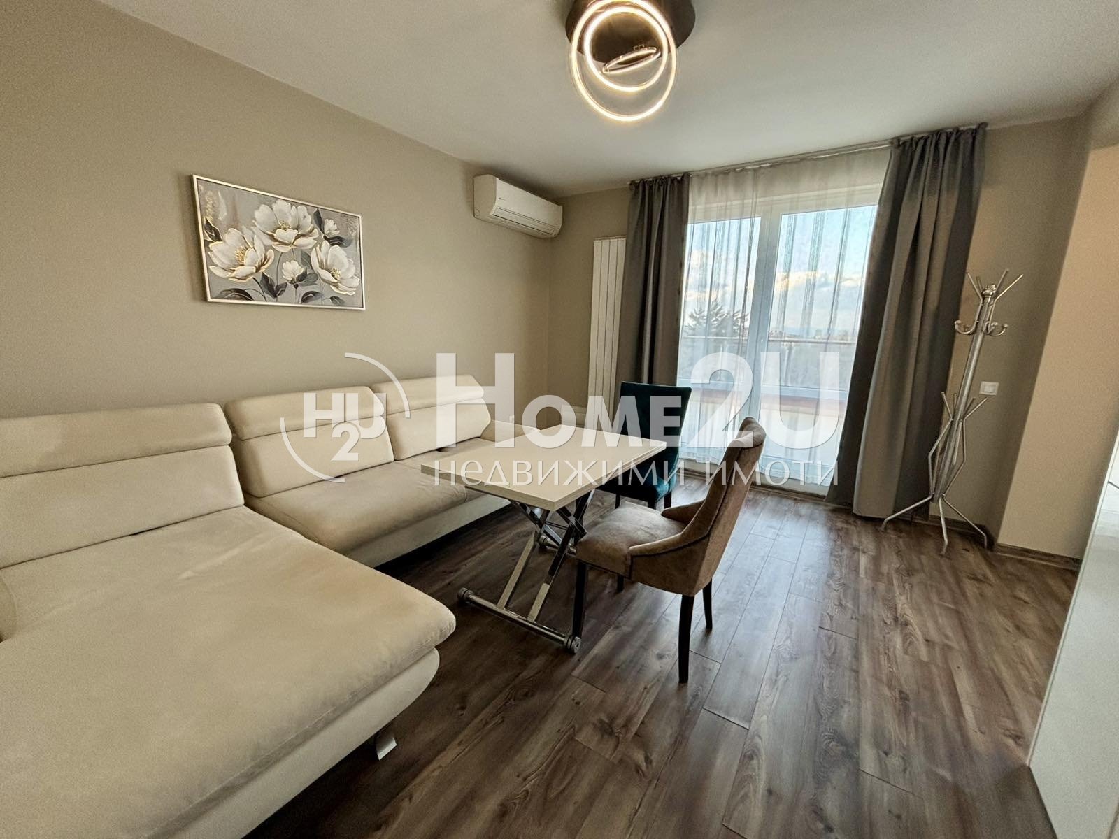 ���� ��� ���� 3-����� | Imot.bg � ����������� 1