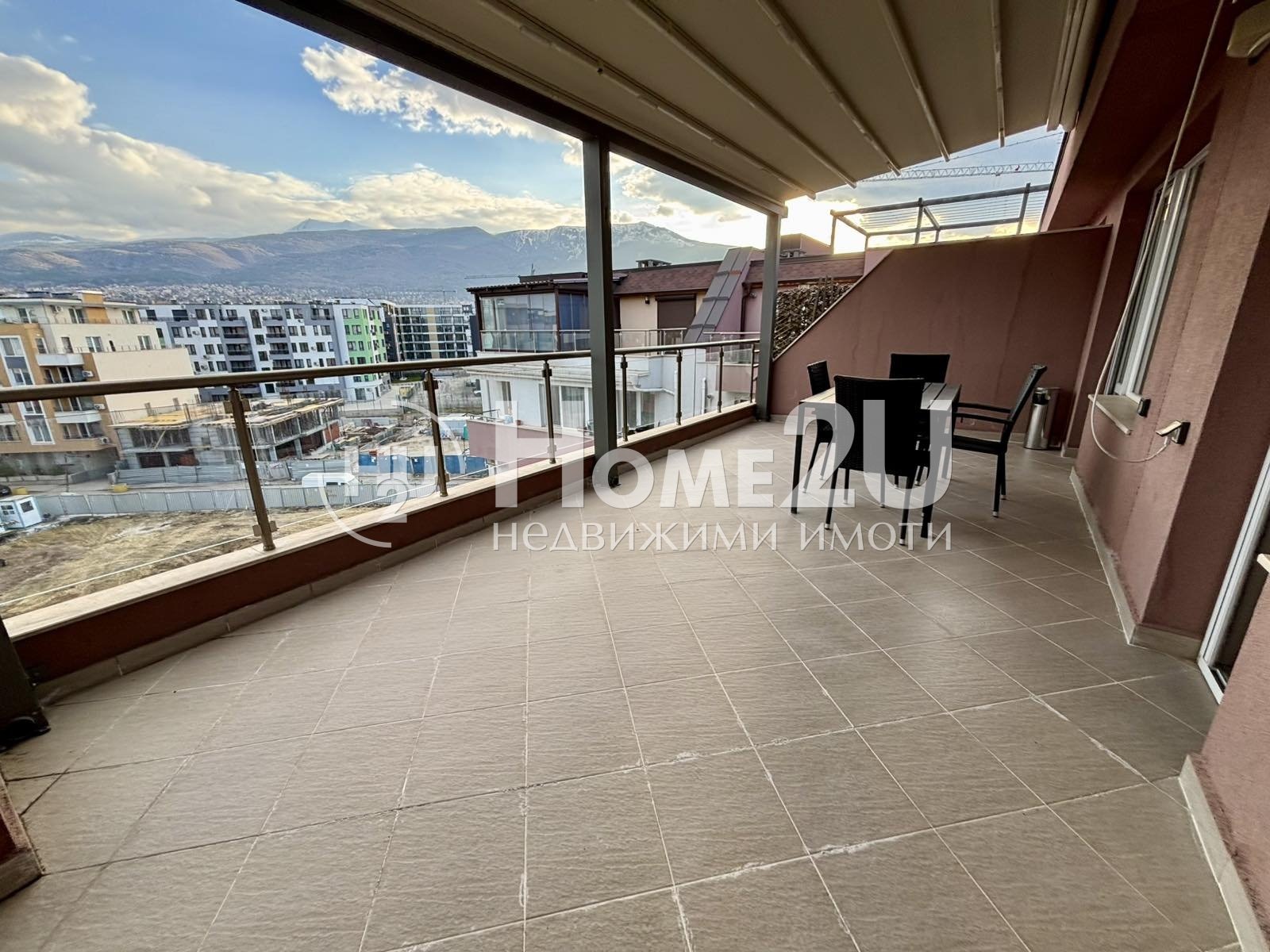 ���� ��� ���� 3-����� | Imot.bg � ����������� 14