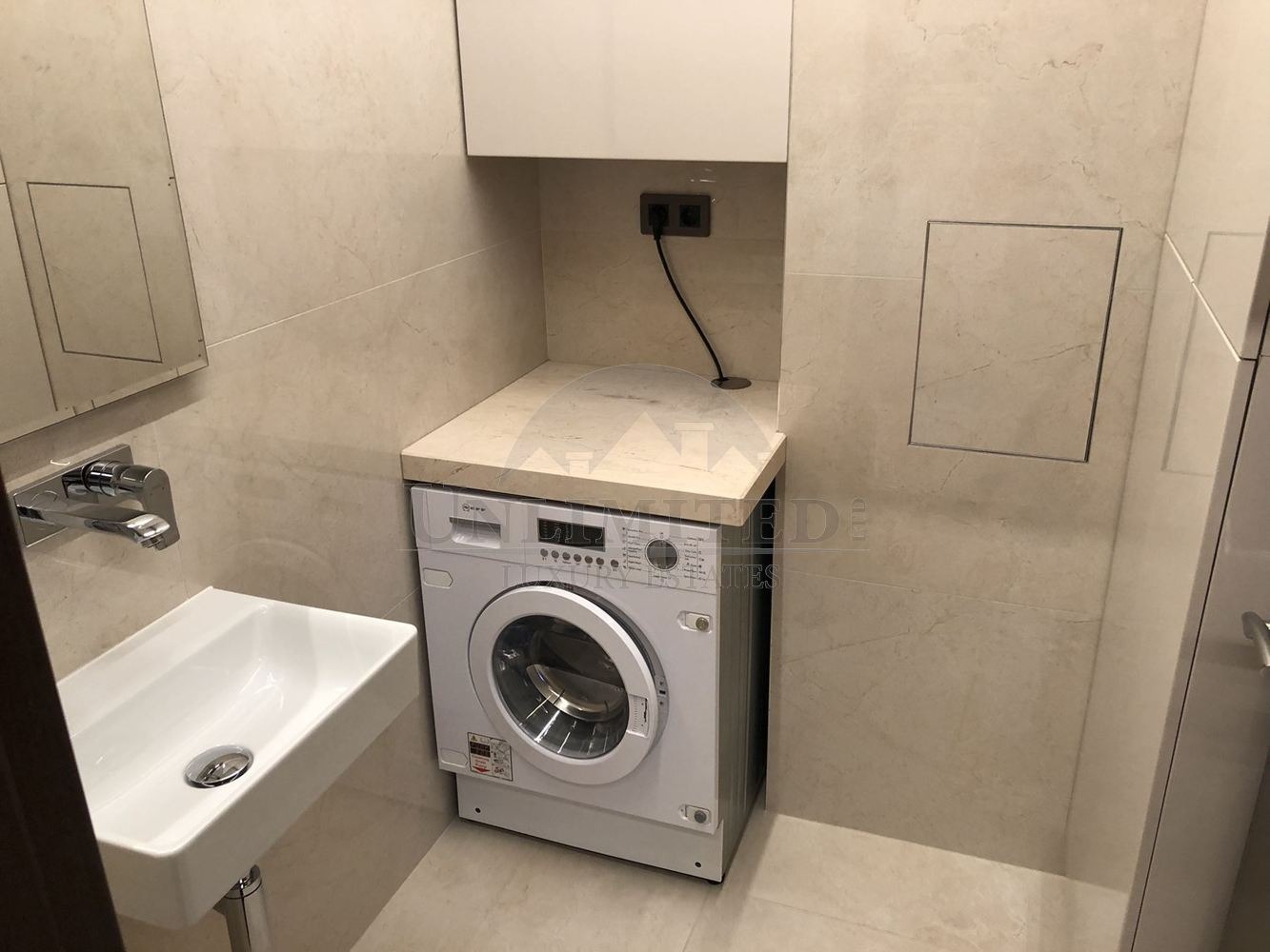 ���� ��� ���� 3-����� | Imot.bg � ����������� 12