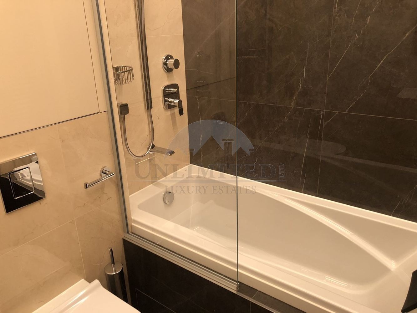 ���� ��� ���� 3-����� | Imot.bg � ����������� 11