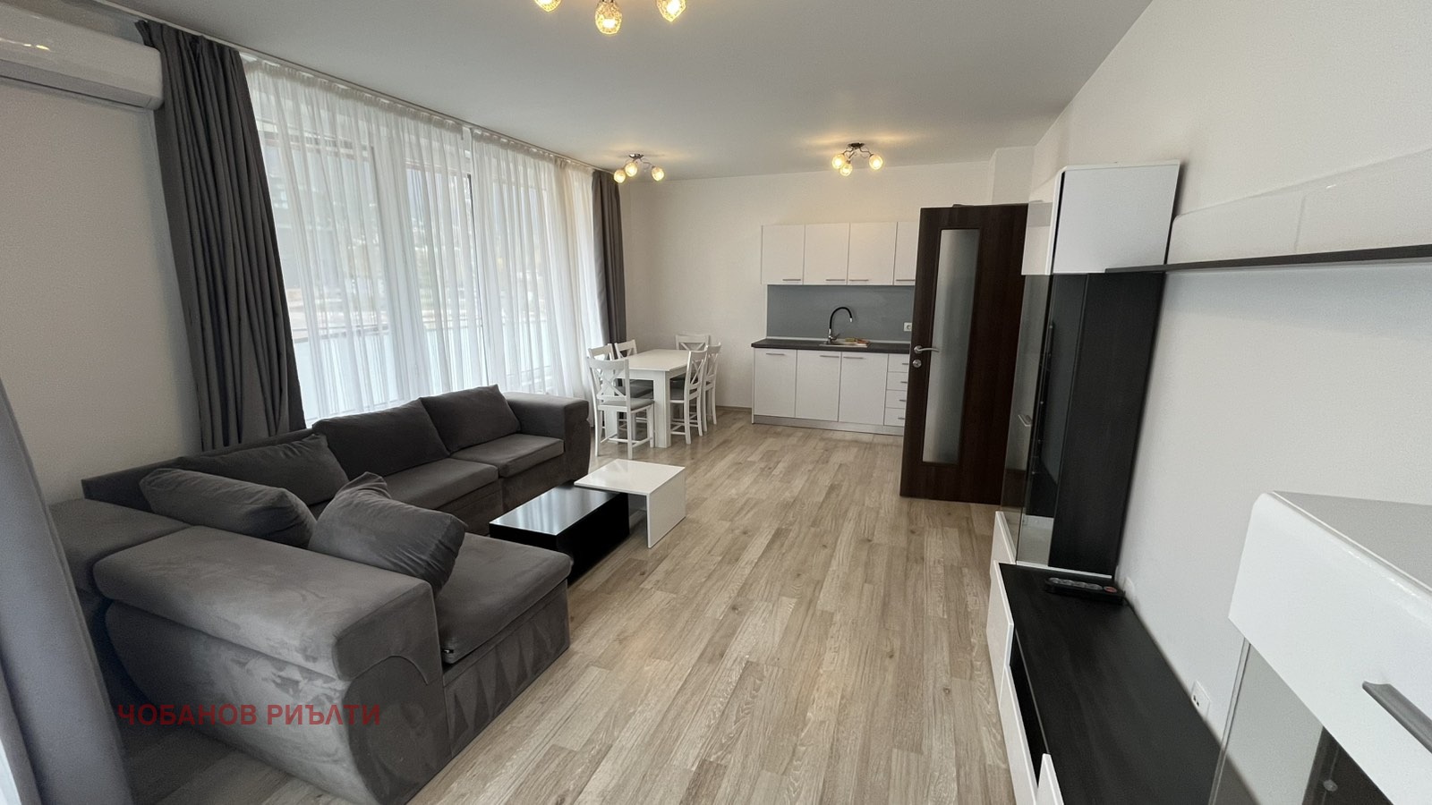 ���� ��� ���� 3-����� | Imot.bg � ����������� 3