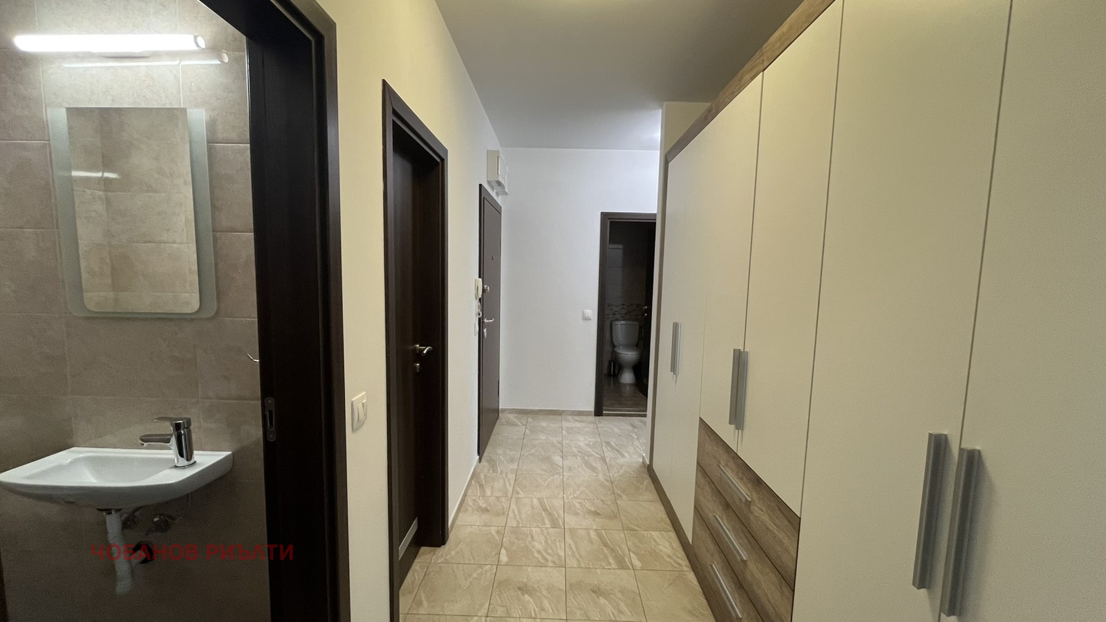 ���� ��� ���� 3-����� | Imot.bg � ����������� 4