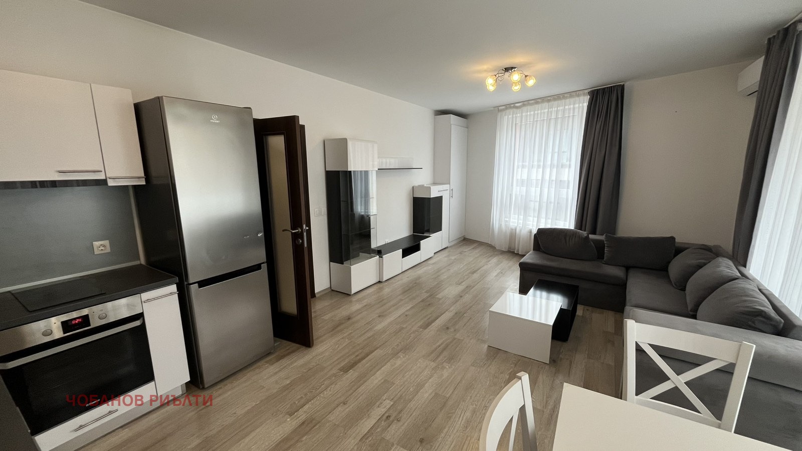 ���� ��� ���� 3-����� | Imot.bg � ����������� 1
