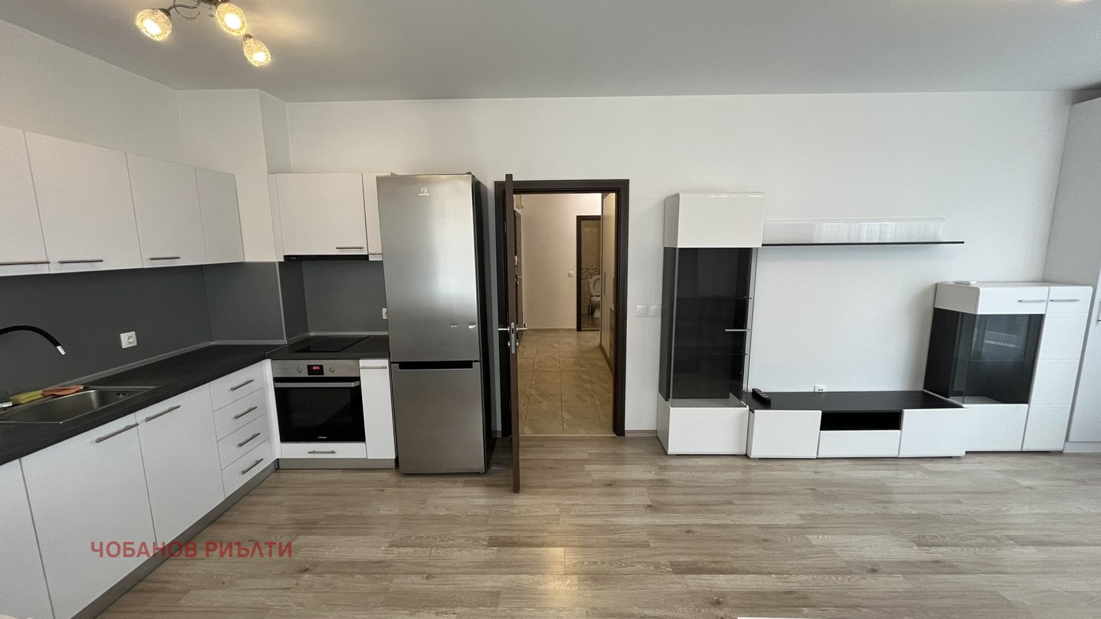 ���� ��� ���� 3-����� | Imot.bg � ����������� 2