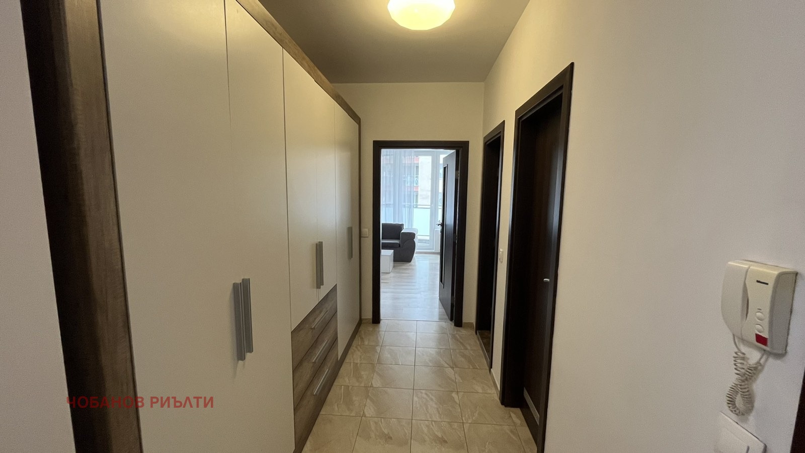 ���� ��� ���� 3-����� | Imot.bg � ����������� 5