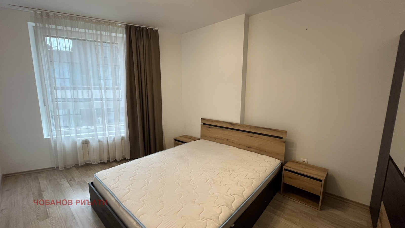 ���� ��� ���� 3-����� | Imot.bg � ����������� 8